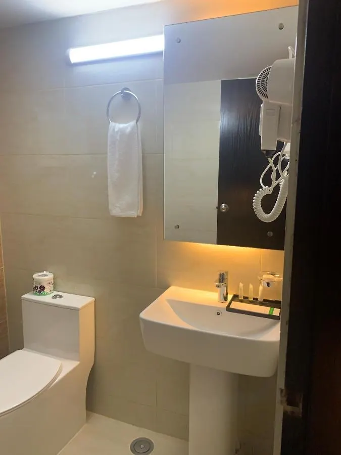 **  Hotel Grand Royal Dhaka Bangladesh